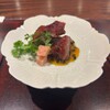 新中国料理HARAKAWA - メイン写真: