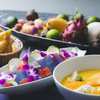 GRILL 54TH - メイン写真: