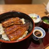 Unagi no Suzuki