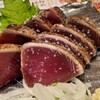 わらやき道場 - メイン写真: