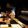 串揚げさとう - メイン写真: