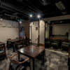 茶々庵 - メイン写真: