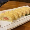 活き造りと明太なべ 小僧 - メイン写真:
