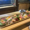 活き造りと明太なべ 小僧 - メイン写真: