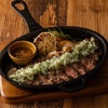 MARUNOUCHI BASE - メイン写真: