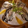 MARUNOUCHI BASE - メイン写真: