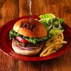 MARUNOUCHI BASE - メイン写真: