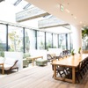 Ron Herman cafe - メイン写真: