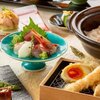 全席個室 じぶんどき - メイン写真: