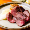 調布牛タンいろ葉 - メイン写真: