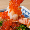 Robata to Oden Koronagirai Hon Hachinohe Ten - メイン写真: