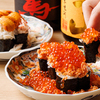 Robata to Oden Koronagirai Hon Hachinohe Ten - メイン写真: