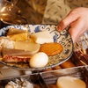 Robata to Oden Koronagirai Hon Hachinohe Ten - メイン写真: