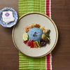 Butterfly Pea - メイン写真: