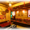 台湾料理　味王 - メイン写真: