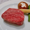 焼肉エクボ - メイン写真:
