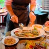 Cafe Restaurant AUREOLE - メイン写真: