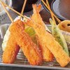 海老どて食堂 - メイン写真: