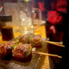 動物園通り もつ肉店 - メイン写真: