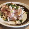 動物園通り もつ肉店 - メイン写真:
