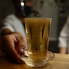 動物園通り もつ肉店 - メイン写真: