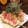 比内地鶏本格焼酎 海舟 - メイン写真: