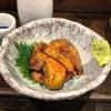 比内地鶏本格焼酎 海舟 - メイン写真: