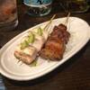 比内地鶏本格焼酎 海舟 - メイン写真: