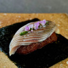 薪焼 かけはし - メイン写真: