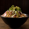 麺や でこ - メイン写真:
