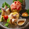 串焼まつすけ - メイン写真: