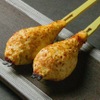 串焼まつすけ - メイン写真: