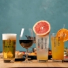 Cheese Plus pizza&grill - メイン写真: