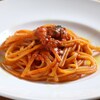 炭火焼イタリアン 海串 ブラーチェ - メイン写真: