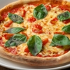 Cheese Plus pizza&grill - メイン写真: