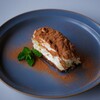 Beans cafe .miyama - 料理写真: