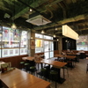大衆飯店かね子 - メイン写真: