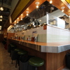 大衆飯店かね子 - メイン写真: