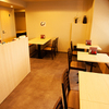 うなぎ仁 - メイン写真:店内