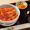 うなぎ仁 - メイン写真:うな丼