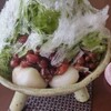 爽庵カフェ - メイン写真: