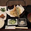 うまいもん酒場日向 - メイン写真: