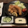 うまいもん酒場日向 - メイン写真: