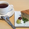 うまいもん酒場日向 - メイン写真: