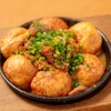 鉄板大衆酒場 よしかわ - メイン写真: