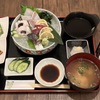 うまいもん酒場日向 - メイン写真: