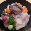 うまいもん酒場日向 - メイン写真: