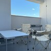 うまいもん酒場日向 - メイン写真: