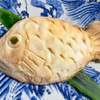 魚彩居酒屋 ののの - メイン写真: