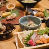 個室居酒屋 大宮の舞 - メイン写真: